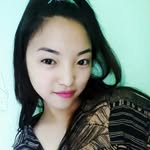 yat_leemiz - @sang_bui_ - Instagram
