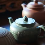 지유명차 상도 | 보이차 • 자사호 • 티클래스 - @g.u.tea_sangdo - Instagram