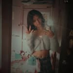 🍭_साङ्डोलमा_तामाङग_🍭 - @__sang__dolma__ - Instagram