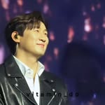 [희진이의_비타민_상도ෆ] - @my_sangdo__ - Instagram