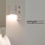 상도알앤디_ 대구인테리어 - @sangdo_rnd - Instagram