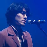 박상도 / 써드스톤 (Third Stone) - @sangdo_music - Instagram