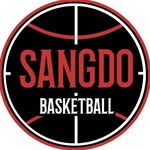 상도중학교 여자농구부 - @sangdo_basketball - Instagram