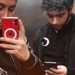 Abdelhak SangDong - @sang_dong_x3t - Instagram