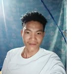 B sangdo - @sangdo84 - Instagram