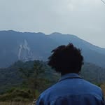 Chotu Sangdo Chotu Sangdo - @sangdo__boy_ - Instagram