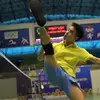 Huy Sang Do - @dacau.vn_huysangdo - TikTok