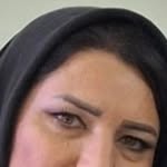 naz-m - @sangdozi_777 - Instagram