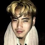 Pelhi Dafa - @sangdo902 - Instagram