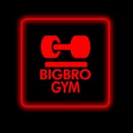 동작구헬스장/상도동헬스장/상도역헬스장/상도PT 빅브로짐 상도점 - @bigbrogym_sangdo - Instagram