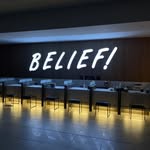 상동PT/상동헬스장/중동PT/상동역헬스장/빌리프짐상동 - @beliefgym_sangdong - Instagram
