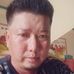 Sang Do - Facebook
