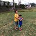 Sang Do - Facebook