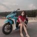 Sang Do - Facebook