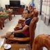Sang Do - Facebook