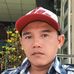 Sang Do - Facebook