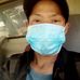 Sang Do - Facebook