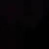sang do - @sangdo43 - TikTok