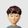 sang do - @sangdo585 - TikTok