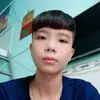Sang Do - @sangdo79 - TikTok