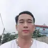 Sang Do - @sangdo88 - TikTok