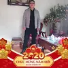 Sang Do - @sangdo96 - TikTok