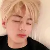 Sang_Do - @Sang_Do - TikTok