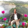 Sang Do - @sang.do16 - TikTok