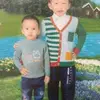 Sang Do - @sang.do320 - TikTok