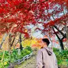 Sang Do - @sangdo58 - TikTok