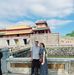 Sang Do - Facebook