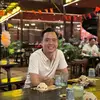 Sang Do - @do_thanhsang - TikTok