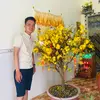 Sang Do - @sang65_g1 - TikTok
