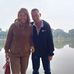 Sang Do - Facebook
