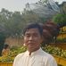 Sang Do - Facebook
