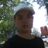 Sang Do - @sangdo76 - TikTok