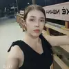 Sang Do - @sang.do75 - TikTok