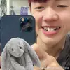 SANG SANG - @sangdonail - TikTok
