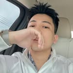🙆🏻‍♂️ - @sangdo.21 - Instagram
