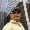 sangdo573 - @sangdo573 - TikTok