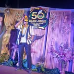 sangdo aboo - @sangdoaboo - Instagram