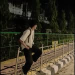 Sangdo Dafri - @i.sangdo_dafri - Instagram