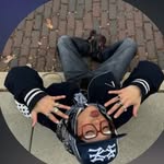 🫶 - @sangdo_happy_ - Instagram