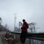 Sàñgdo Jhóñ - @sangdojhon - Instagram