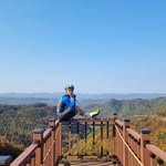 Sangdo Lee - @ssang_do - Instagram