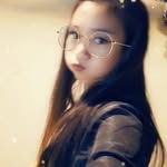 Sangdo Mefang Boss - @miss___sangdo - Instagram