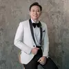 SANGDO - @sangdo1907 - TikTok