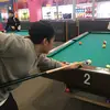 SangDo - @sangdo394 - TikTok