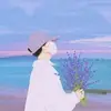 SangDo - @sangdo637 - TikTok