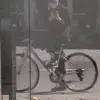 SangDo - @sangdo78 - TikTok